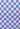 Kind Bag Checkerboard back