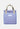 Kind Bag Checkerboard Blue Pink Lunch Bag hero