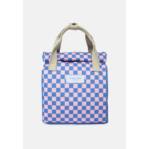 Lunch & Insulated Bags