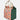 Kind Bag Wavy Daisy side view
