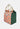 Kind Bag Wavy Daisy side view