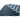 SinkShield™ Gray Sink Protector