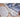 Swift™ Table-top Ecru Ironing Mat