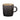 Le Creuset Espresso London Mug