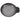 Le Creuset Signature Spoon Rest