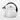 Le Creuset ® Cloche Whistling Tea Kettle  2.2-Qt.