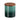 Le Creuset Stoneware Storage Canister
