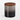 Le Creuset Stoneware Storage Canister