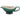 Le Creuset Gravy Boat
