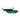 Le Creuset Heritage Rectangular Dish with Platter Lid in Artichaut