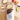 Bread Wraps, lifestyle