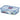 Lock & Lock Rectangular Container Divided