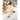 Cristel Strate® Removable Long Handle