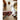 Cristel Strate® Removable Long Handle