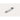 Cristel Strate® Removable Long Handle