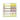 Lucia Room Spray Gift Set, Variety No. 2 — set of 5 by Pure Living