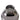 Mercer Barfly gun metal black Japanese cocktail shaker