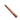 Mercer Barfly Deluxe Muddler, Walnut Wood