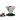 AdHoc Impact reusable stainless steel pour-over coffee filter