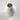 Urban Tokyo Matcha Whisk Stand, White — angle 4
