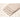 Meema Cotton Napkin lifestyle alternate