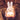 Miffy Town Bundle of Light