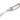Messermeister Stainless Steel Poultry Shears