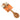 Maple Origins Fork & Spoon Serving Set
