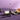 AdHoc Moro Electric Milk & Sauce Frother