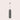 AdHoc Moro Electric Milk & Sauce Frother