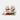 Genicook Bake & Carry Set - Baking Dish