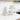 Genicook Mix & Store - Lifestyle