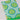 Scrub Daddy Scour Daddy Set-3