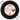 Magefesa Pizza & Paella Enamelled on Steel Pan 15 in.