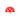 OTOTO Fungilicious Mushroom Funnel — Hero