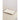 Jane Rectangular Platter by Maison Madison