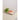 Jane Rectangular Platter by Maison Madison
