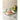Jane Dinnerware by Maison Madison