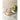 Jane Rectangular Platter by Maison Madison