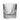 Manhattan Clear Tumbler