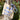 Maptote New York City Font Tote - Alt View