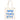 Maptote New York City Font Grocery Tote - Hero