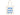 Maptote New York City Font Grocery Tote - Hero