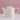 Mason Cash In the Meadow Teapot, 27 oz