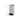 Joseph Joseph Arc 30L stainless steel pedal trash can