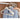 Orderly™ Set of 2 Ecru Suit & Coat Hangers