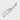 Messermeister Stainless Steel Poultry Shears