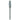 Microplane Premium Classic eucalyptus green zester and grater with a straight blade for zesting citrus and grating hard cheeses.