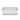 U-Konserve 45 oz stainless steel rectangle container with clear silicone lid
