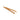 BIA Mini Bamboo Tongs 6.5"